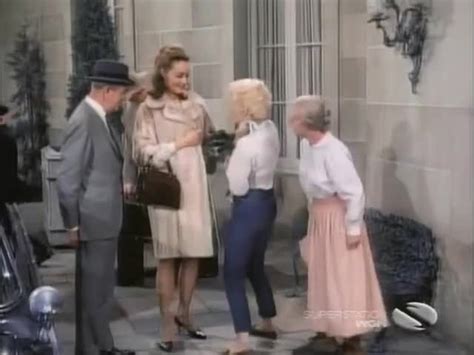 beautiful maid|The Beverly Hillbillies, S4, E133 (The Beautiful Maid) .